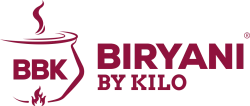 Biryani By Kilo
