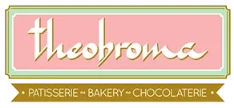 Theobroma