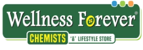 Wellness Forever