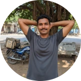 Dispatch delivery partner
