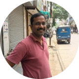 Dispatch delivery partner