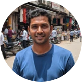 Dispatch delivery partner