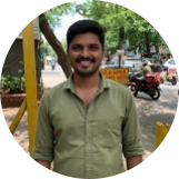 Dispatch delivery partner