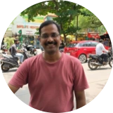 Dispatch delivery partner