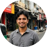 Dispatch delivery partner
