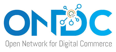 ONDC